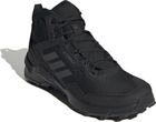Terrex Ax4 Mid Gore-tex Hiking Shoes