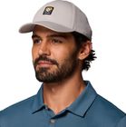 Twin Canyon Ball Cap