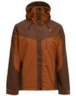 Finnveden Hybrid Extreme Women Jacket
