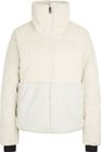 Taylie-z Jacket Lady