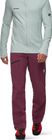 Taiss Guide Softshell Pants Men