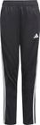 TIRO25 Essentials Training Pants Kids Kids Boys and Girls