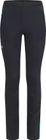 Nordik 2 Pants Woman