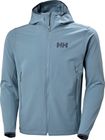 Cascade Shield Jacket