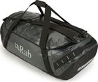 Expedition Kitbag II 120