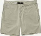 W's Wadi Shorts