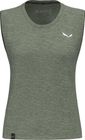 Eagle Minilogo AM Tank W