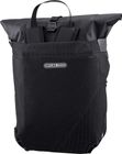 Flap High-vis for Vario
