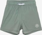 Swim Shorts Solid 720281