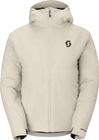Hoody W's Insuloft Light