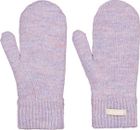 Dahlea Mitts
