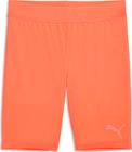 teamLIGA26 Baselayer Short Tight