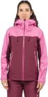 Storm 2.0 W Jacket