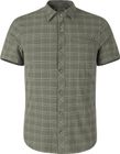 Felce 2 Shirt
