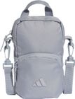 Adidas Prime Organizer