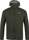 Agner 2 Powertex 3L M Jacket