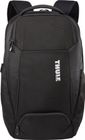 Accent Recycled Backpack 26L