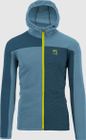 Nuvolau Fleece