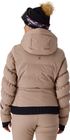 Haven Jacket
