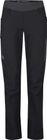 Dolomiti 2 Pants Woman