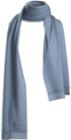 Myrull Scarf