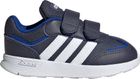 Tensaur Switch Shoes Infants Baby Boys and Girls