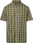 Summer Shirt