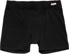 Breeze Plus Merino 200 Boxer MAN