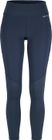 ADV Essence Warm Wind Tights 2 Women