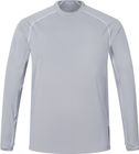 Alltrack Rout Long Sleeve Tech Tee
