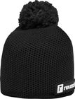 Monviso Beanie