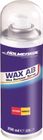 Waxab Wachsentferner Spray