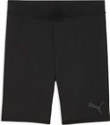 teamLIGA26 Baselayer Short Tight