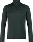 Rewill 1/4 Zip Active top