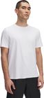 Launch Elite Shortsleeve