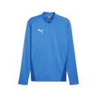 Teamgoal Training 1/4 Zip Top