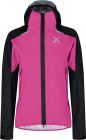 Magica Prometeo Jacket Woman