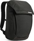 Paramount Dayback Lite 20L