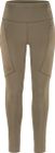 Abisko Tights W