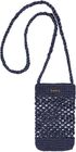 Bloomzy Phonebag