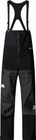 Mens Summit Mountain GTX Pro Bib