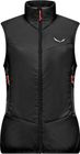 Ortles Hybrid TirolWool® Air Vest W