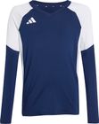Volleyball Quickset Long Sleeve Jersey Youth