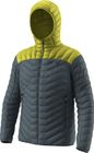 Ridge Ultralight Down Jacket M