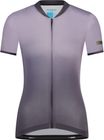 W's Evolve Avventura Short Sleeves Jersey