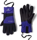 Women's Powbound Waterproof Ski Gloves
