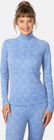 Edith Half Zip