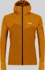 Agner Durastretch M Jacket