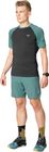 Alpine Pro M Short Sleeve Tee