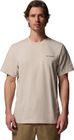 CSC Outdoor Back Graphic Tee